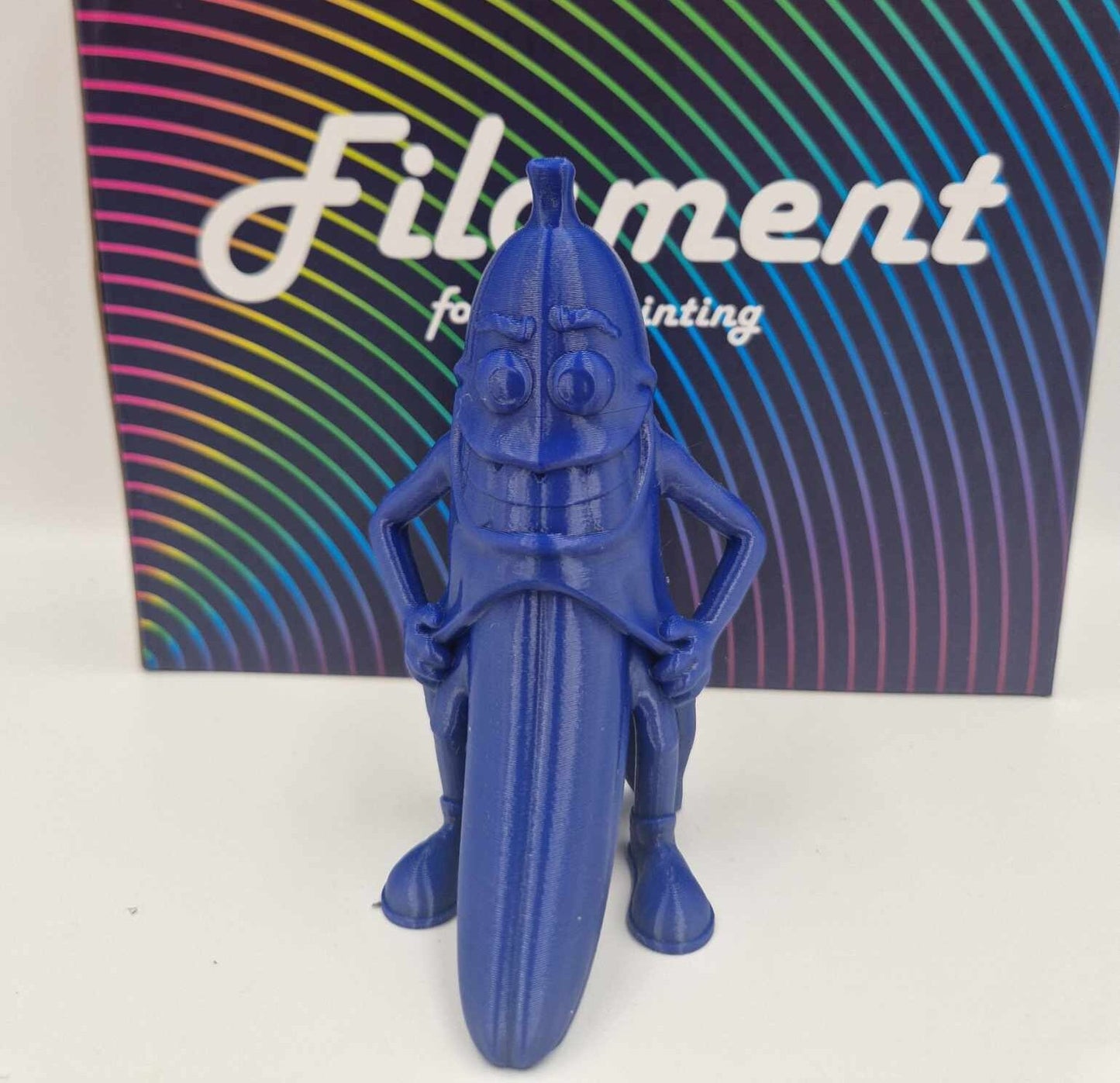 PETG Filament