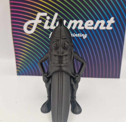 PETG Filament