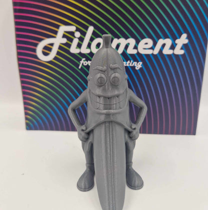 PETG Filament
