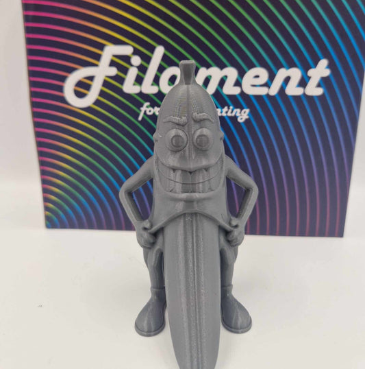 PETG Filament