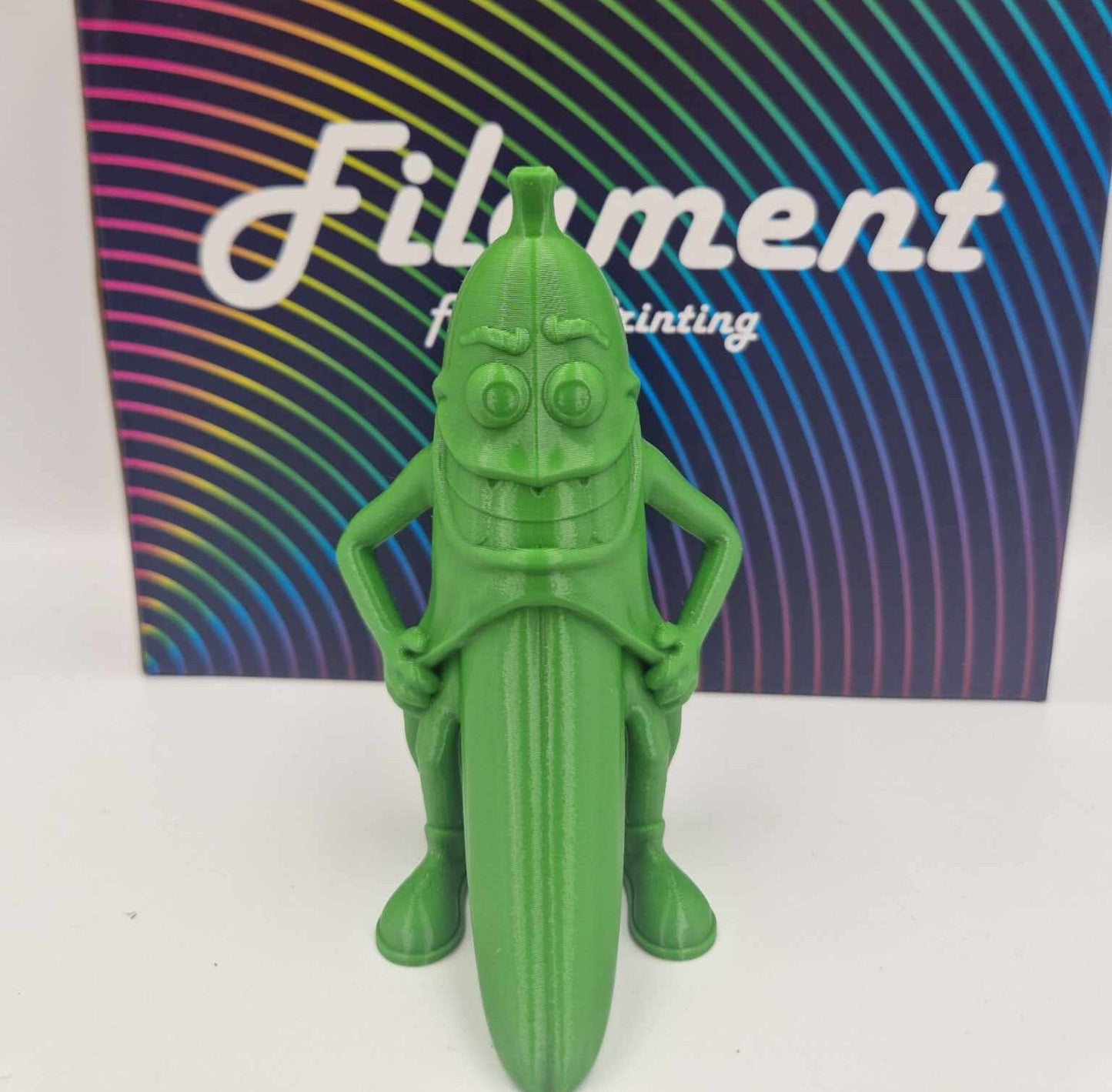 PETG Filament