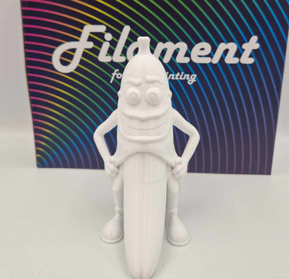 PETG Filament