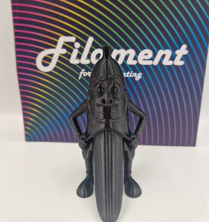 PETG Filament