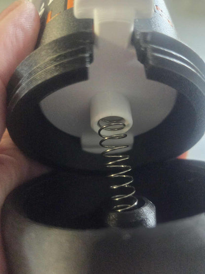 Rafle master / Rafle cup - Meyer
