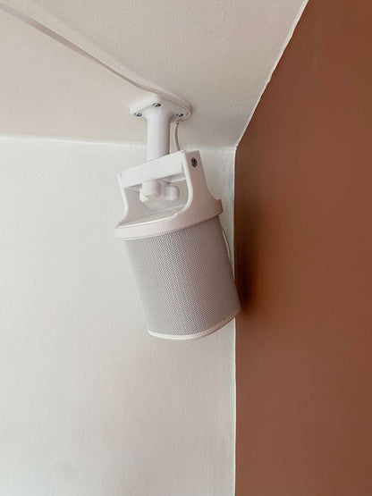Sonos til montage i loft