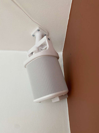 Sonos til montage i loft