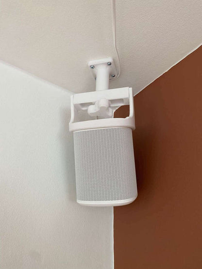 Sonos til montage i loft