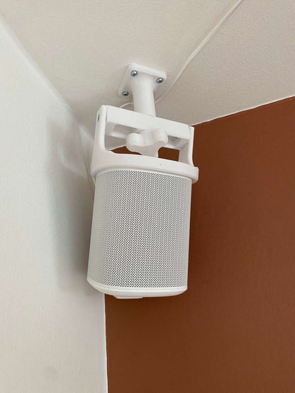 Sonos til montage i loft