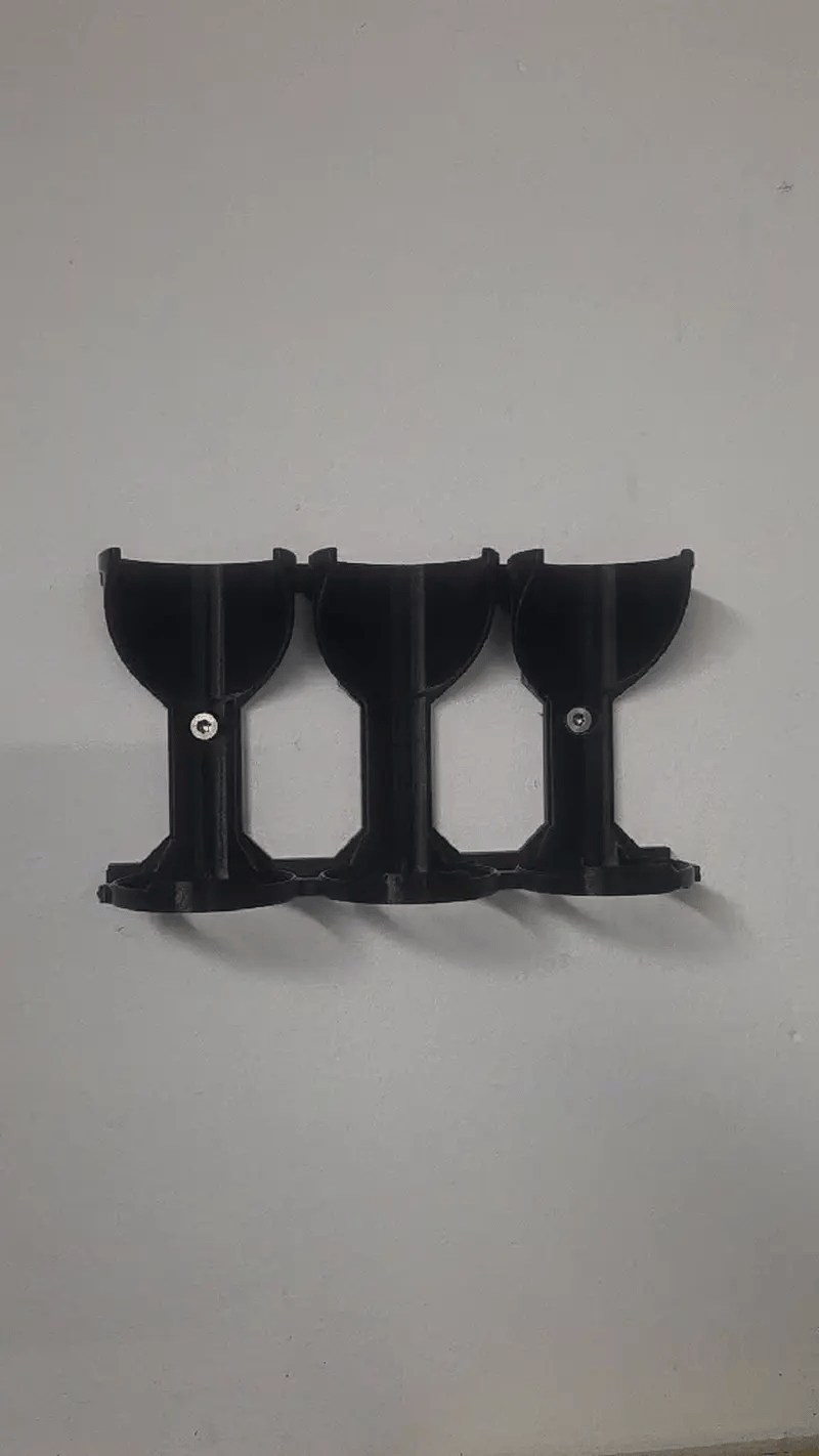 Joint &amp; filler holder