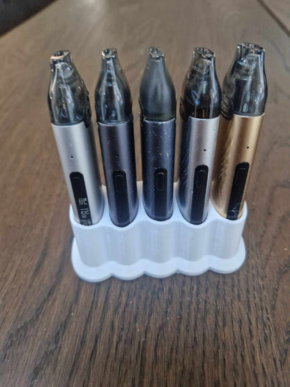 Voopoo Vmate holder