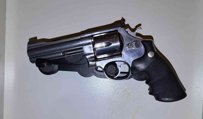 Justerbar - Magnet holder til pistol