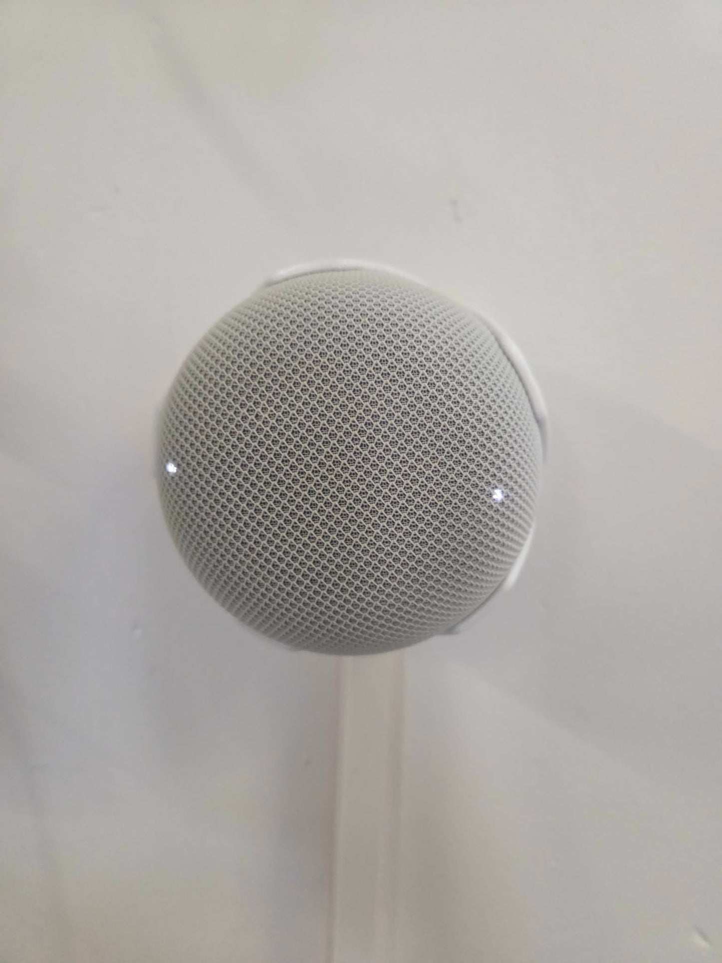 Google Home speaker - Vægbeslag