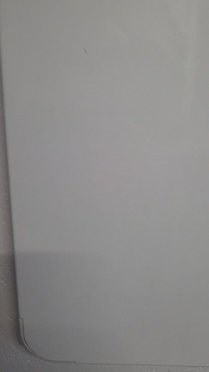 Kabelophæng til Billadekabel