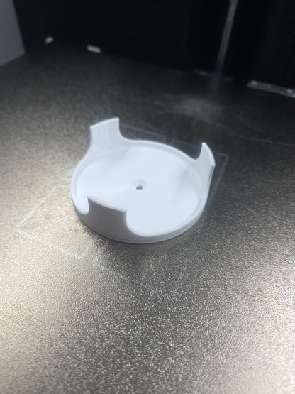 Wiim Mini Holder – Vægmontering