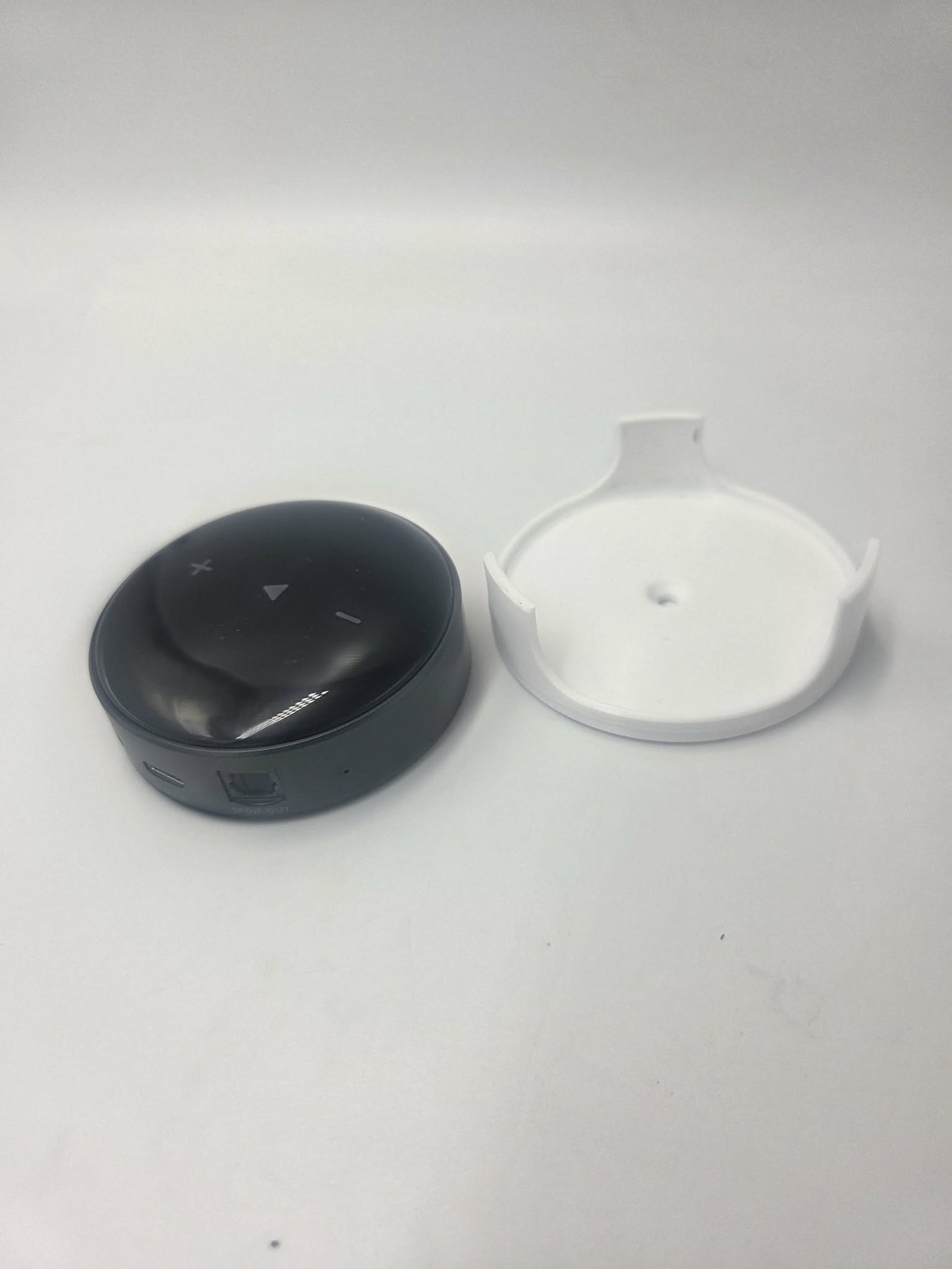 Wiim Mini Holder – Vægmontering