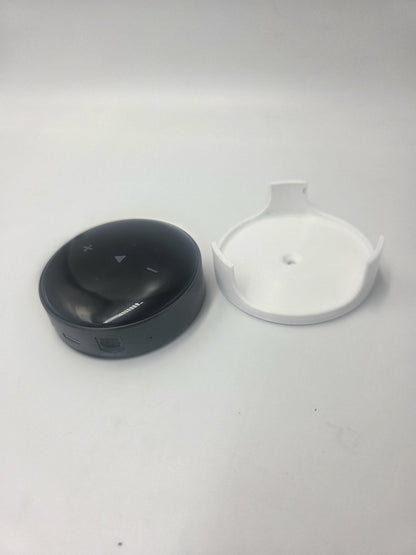 Wiim Mini Holder – Vægmontering
