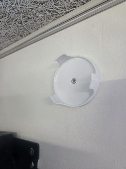 Wiim Mini Holder – Vægmontering