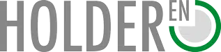 Holderen Logo