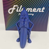 Køb PETG filament