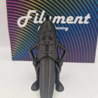 Køb PETGCF filament