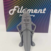 Køb PETG filament