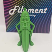 Køb PETG filament