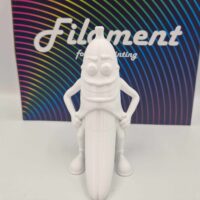 Køb PETG filament