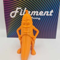 Køb PETG filament