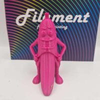 Køb PETG filament