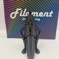 Køb PETG filament